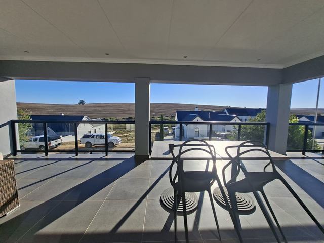 3 Bedroom Property for Sale in Mount Royal Golf Estate Western Cape